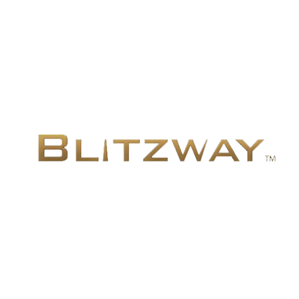 Blitzway