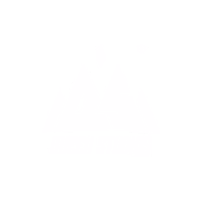 Queen Studios