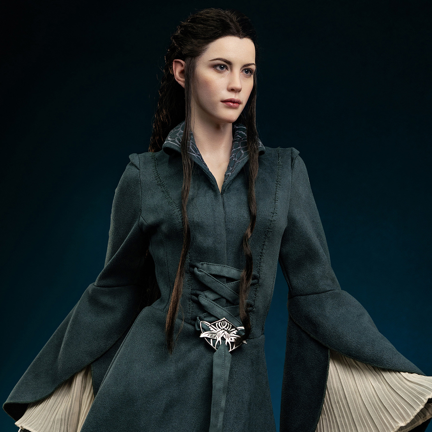 Arwen