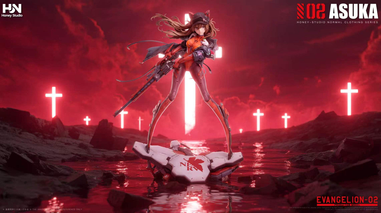Asuka