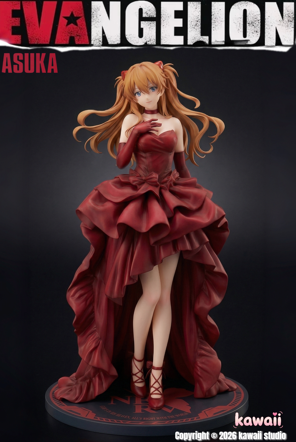 Asuka