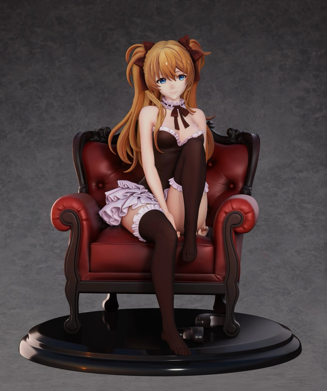 Asuka