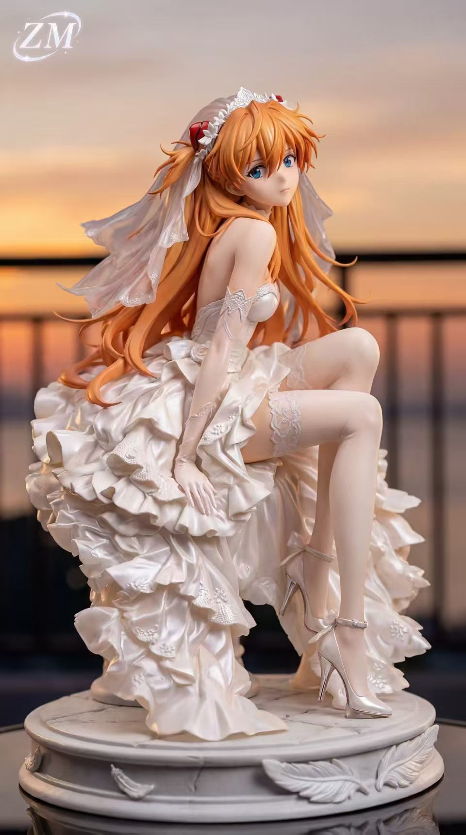 Asuka