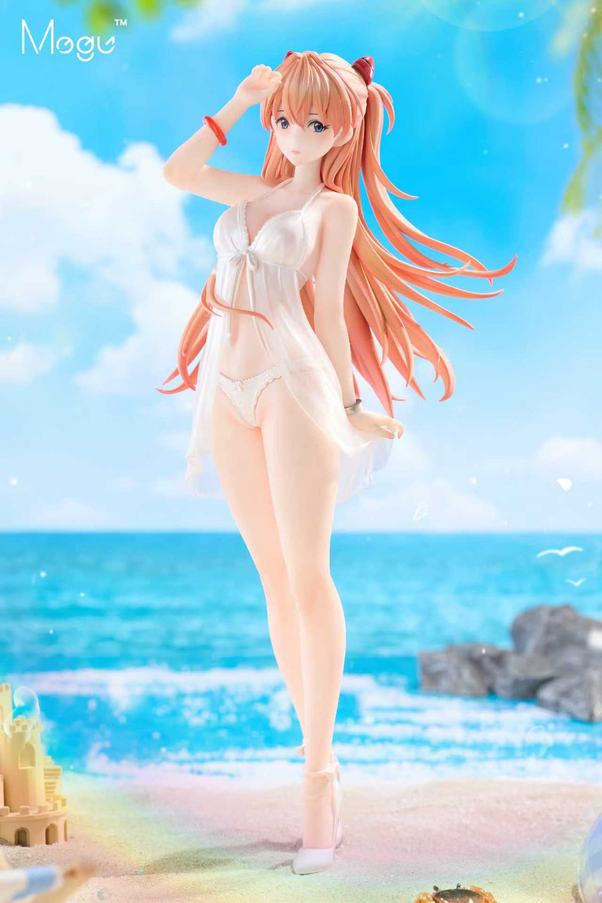 Asuka