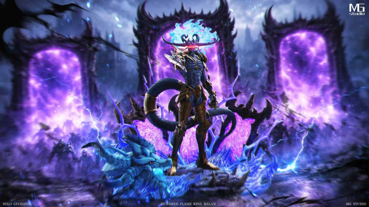 Baran