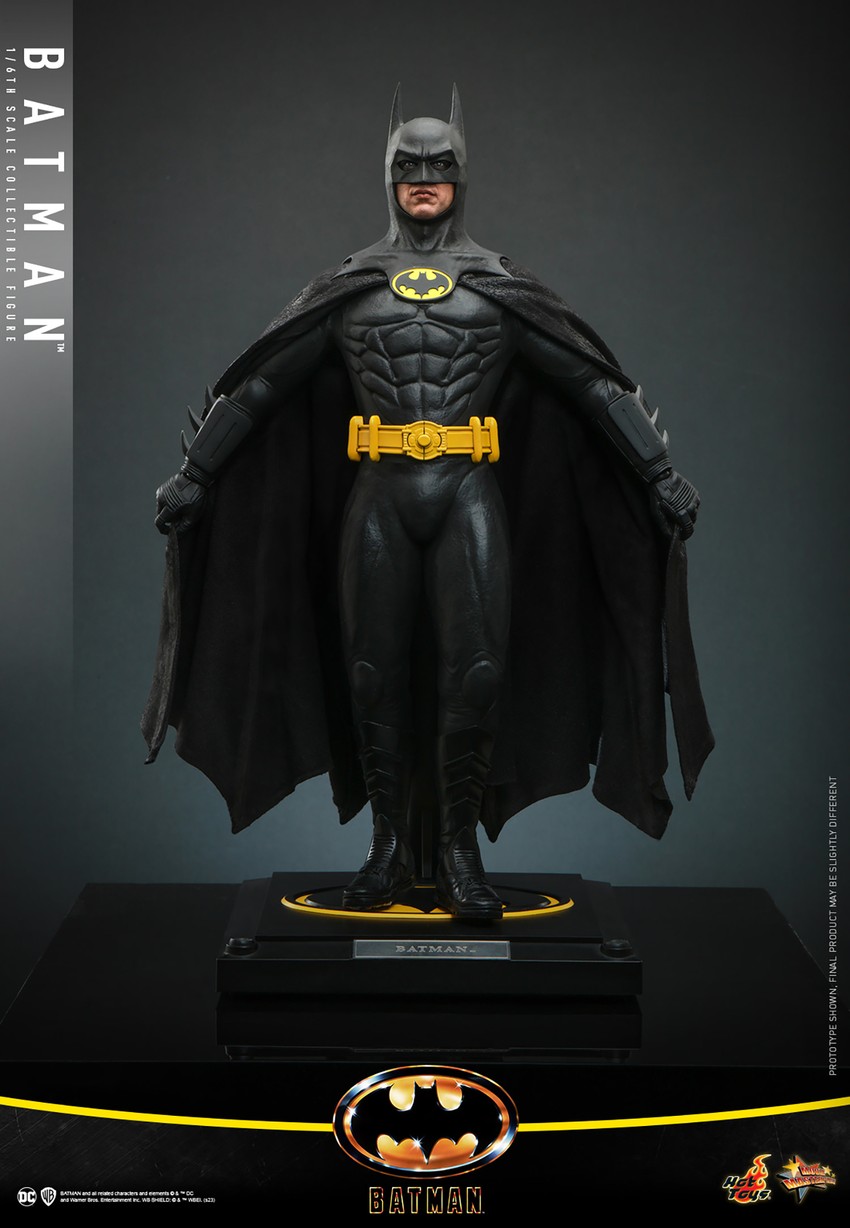 Batman (1989)