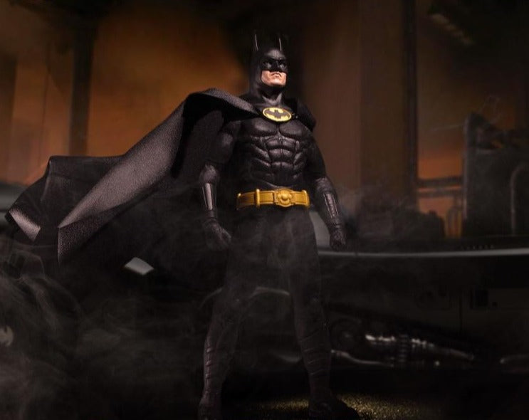Batman (1989)
