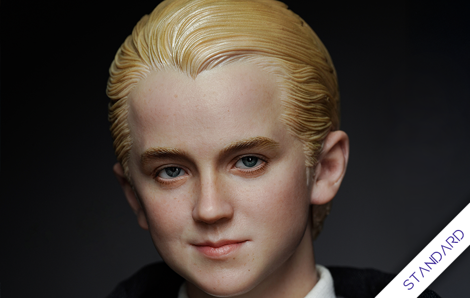 Draco Malfoy (Standard)