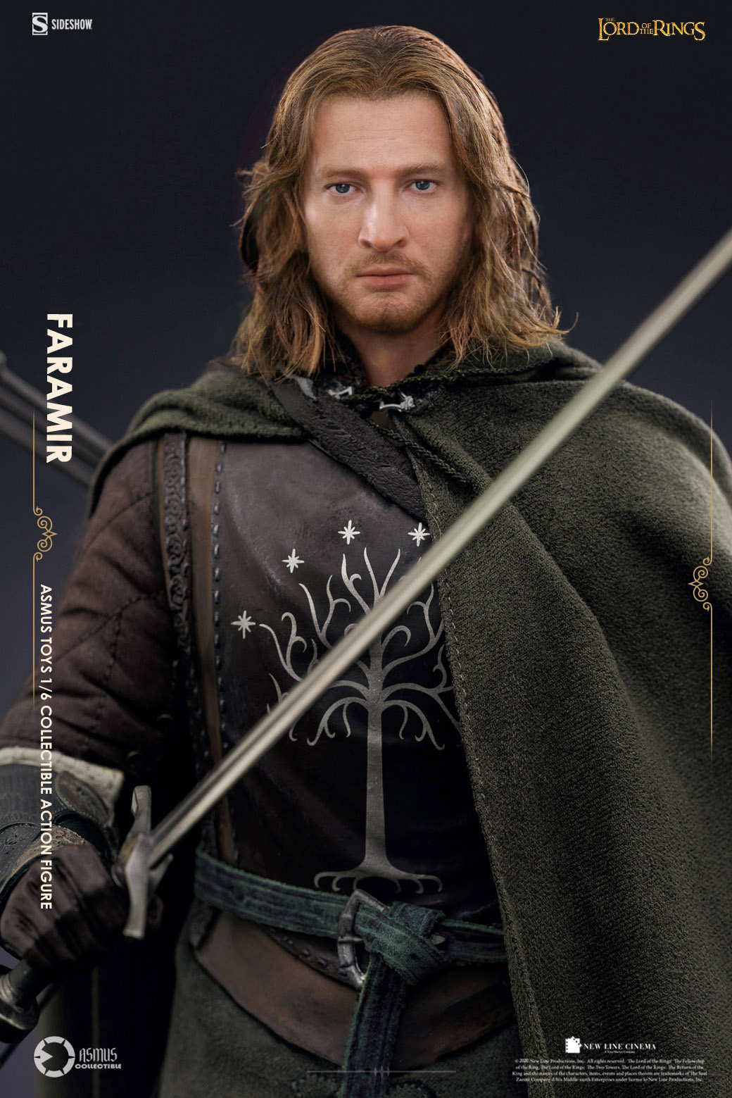 Faramir