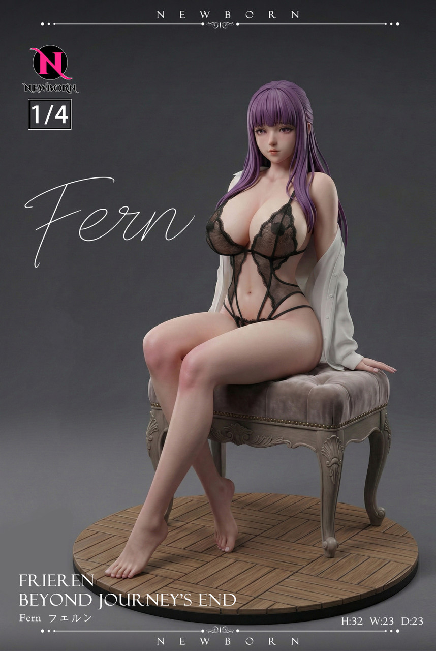 Fern