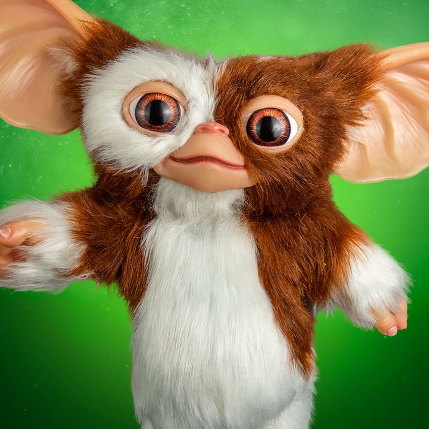 Gizmo Mogwai – Prop Replica