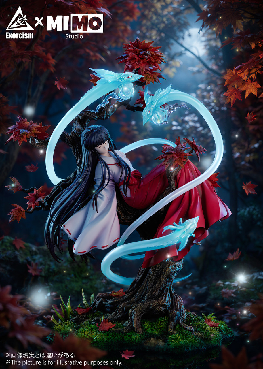 Kikyo