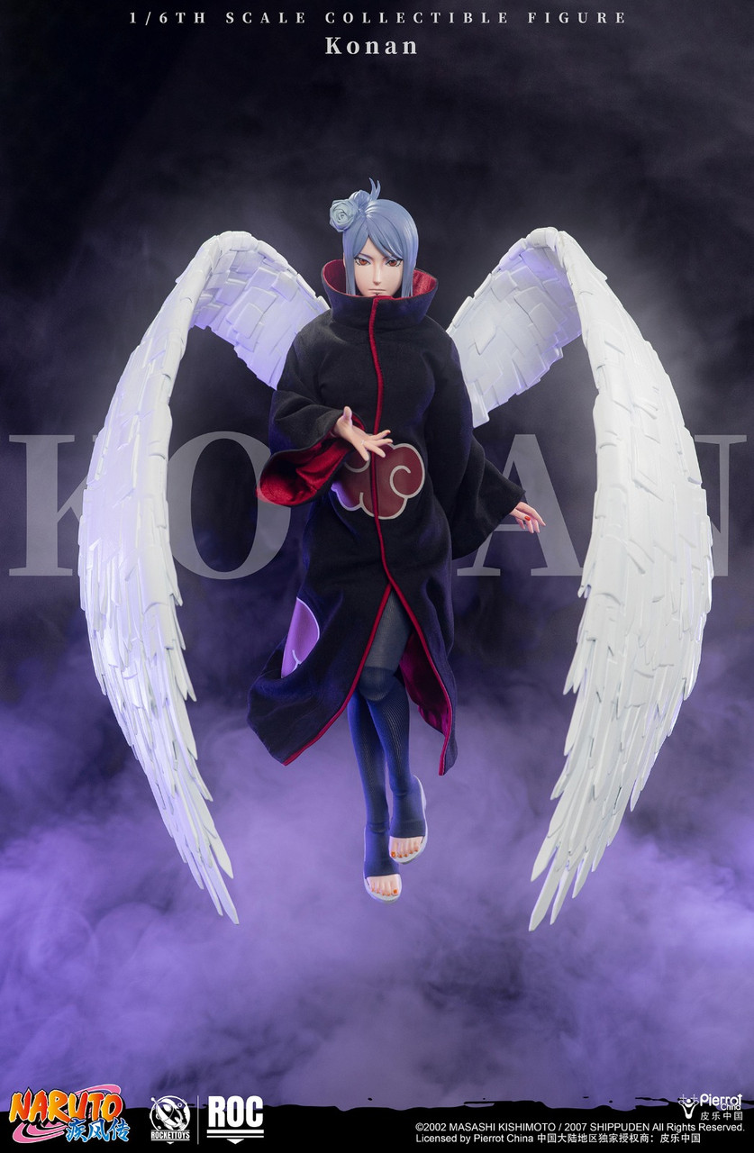 Konan 