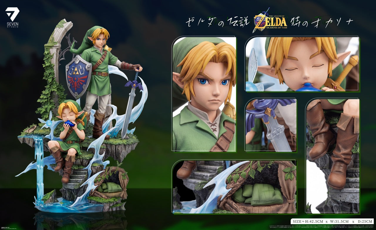 Link