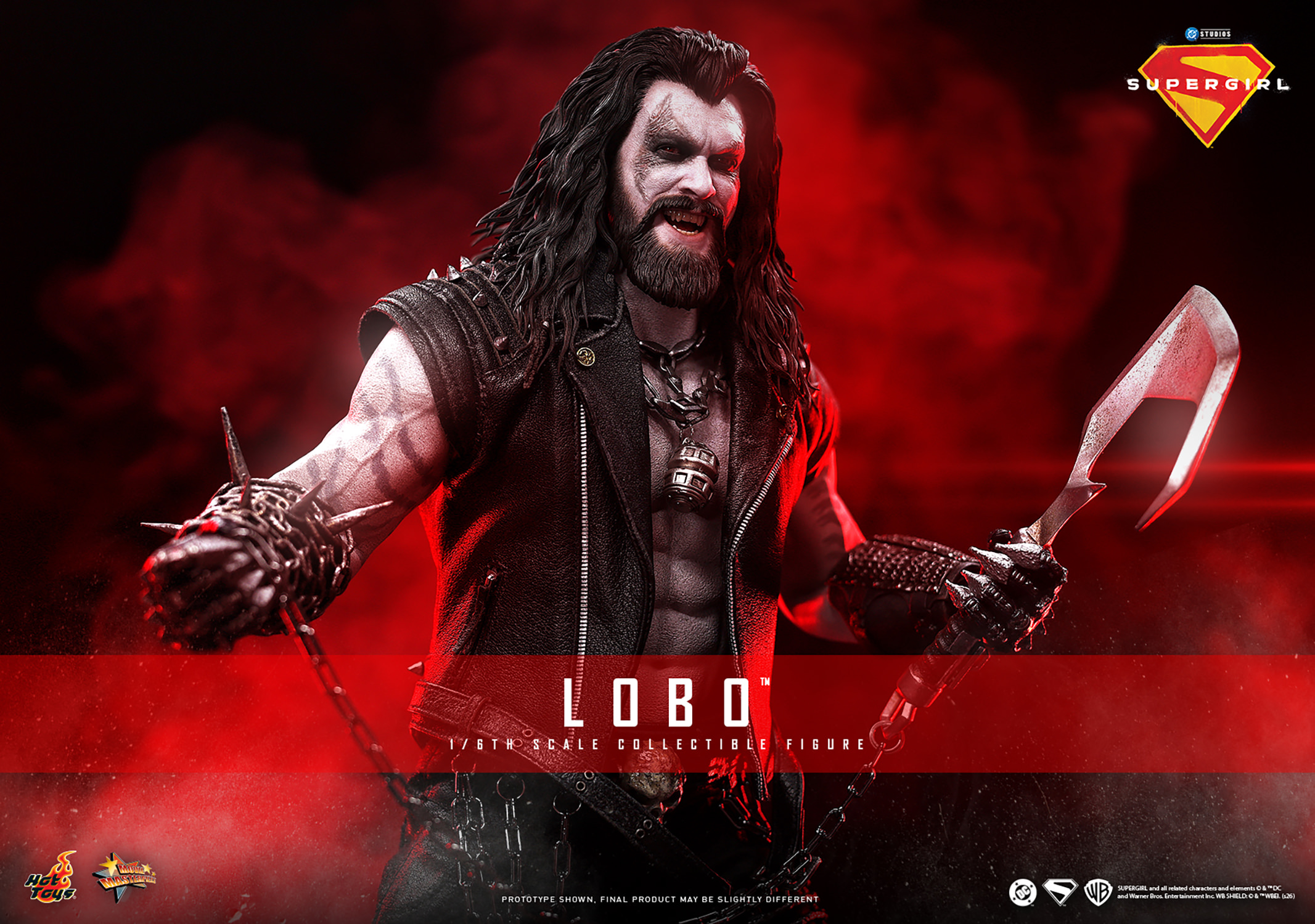 Lobo™