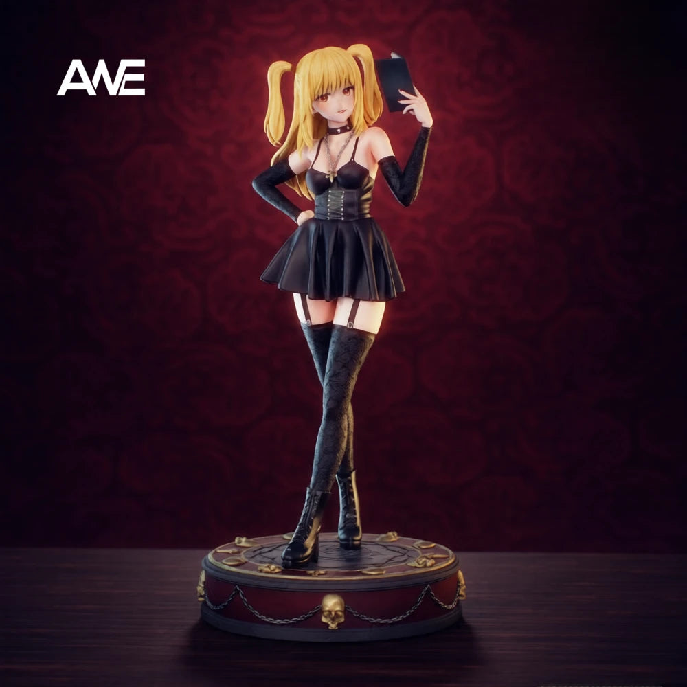 Misa
