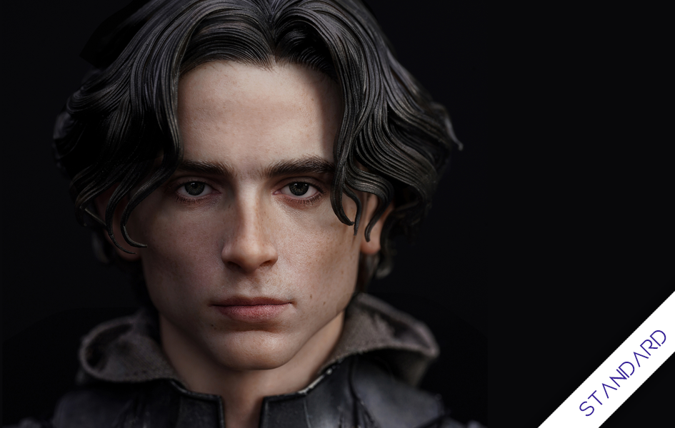 Paul Atreides (Standard)