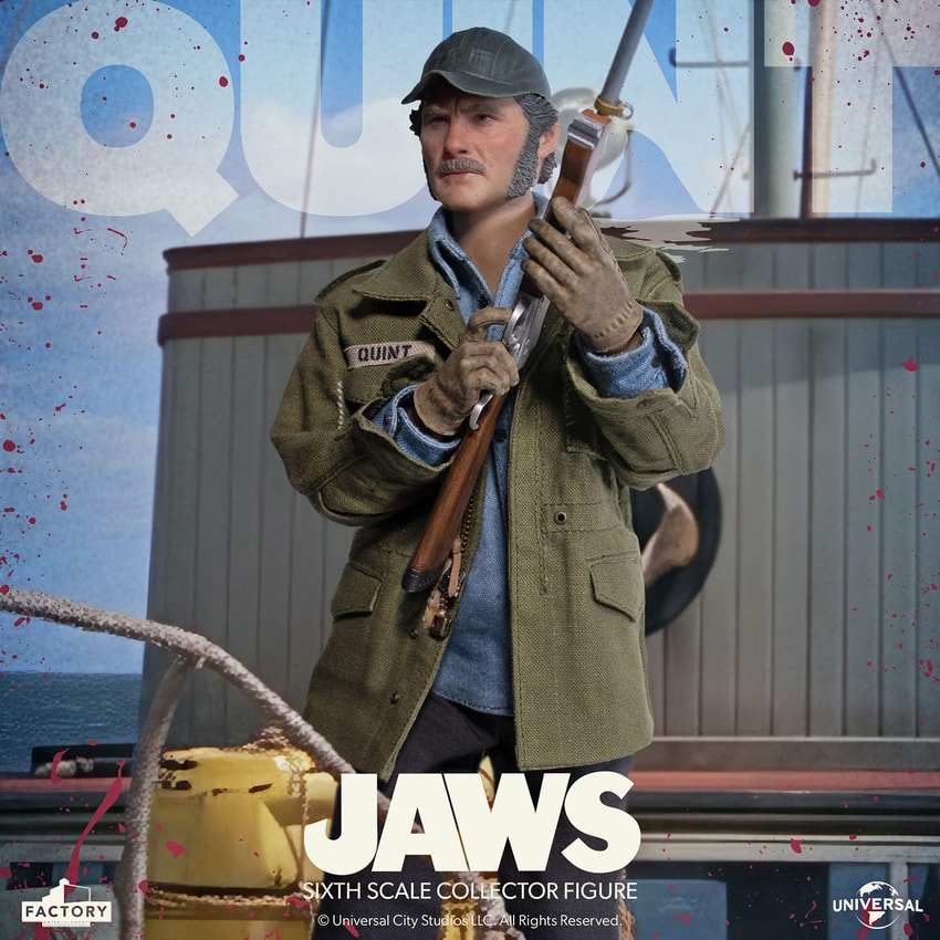 Quint