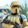 Shoretrooper Squad Leader