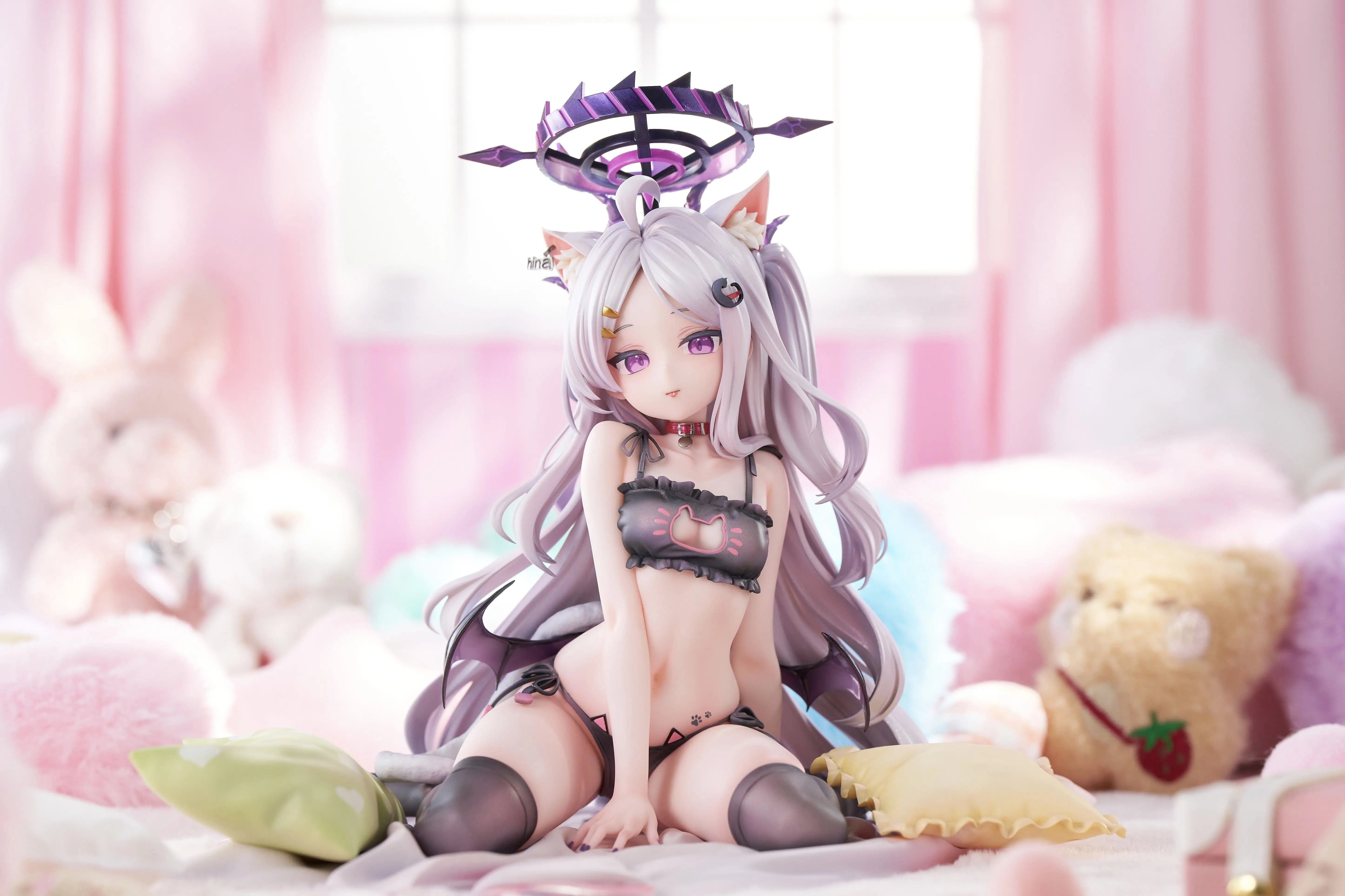 Sorasaki Hina