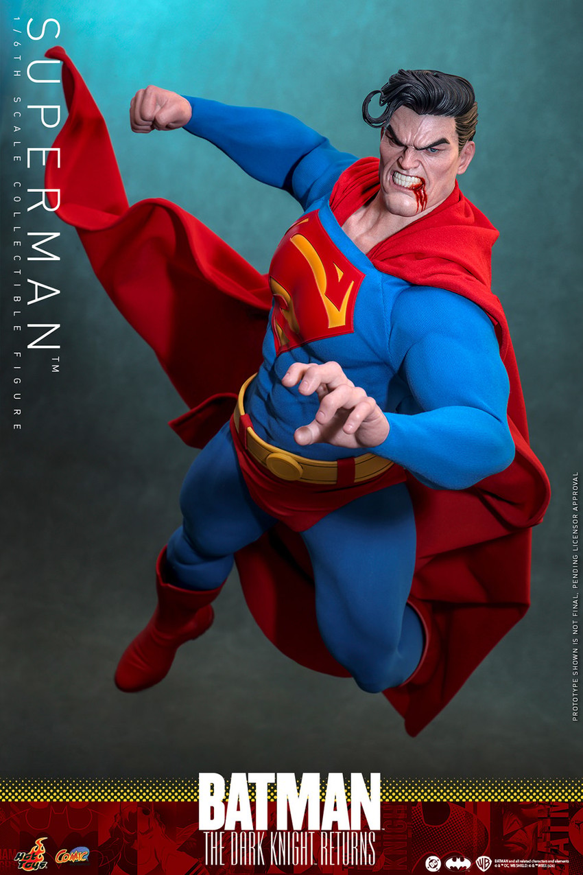 Superman™