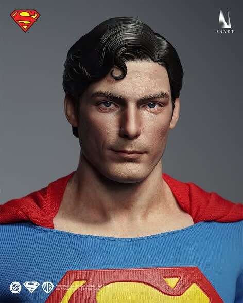 Superman (1978)