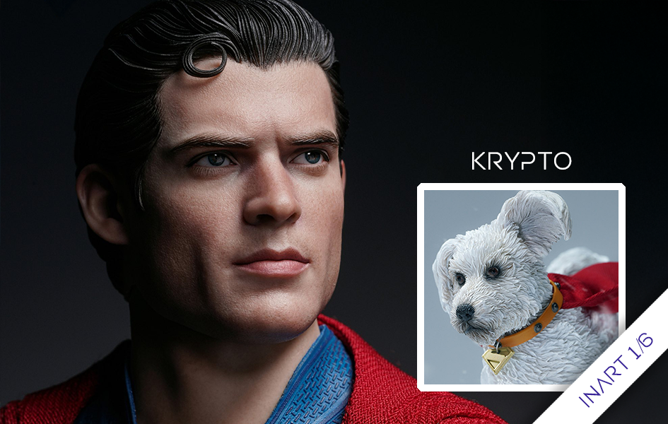 Superman (2025)
