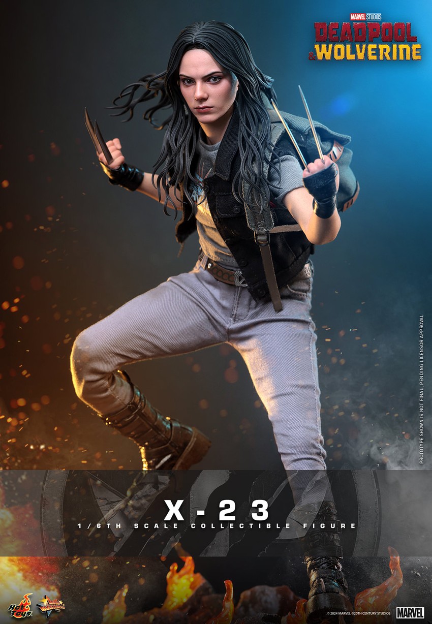 X-23